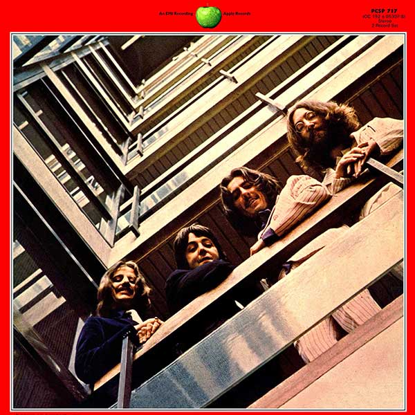 1962-1966 (back cover)