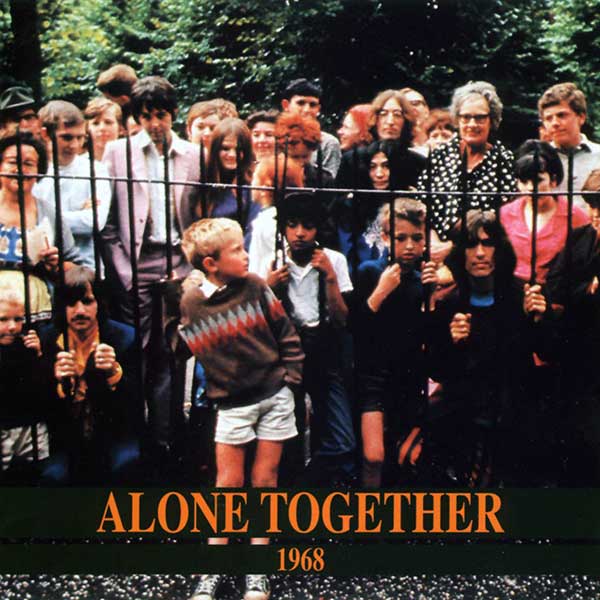 Alone Together (1968)